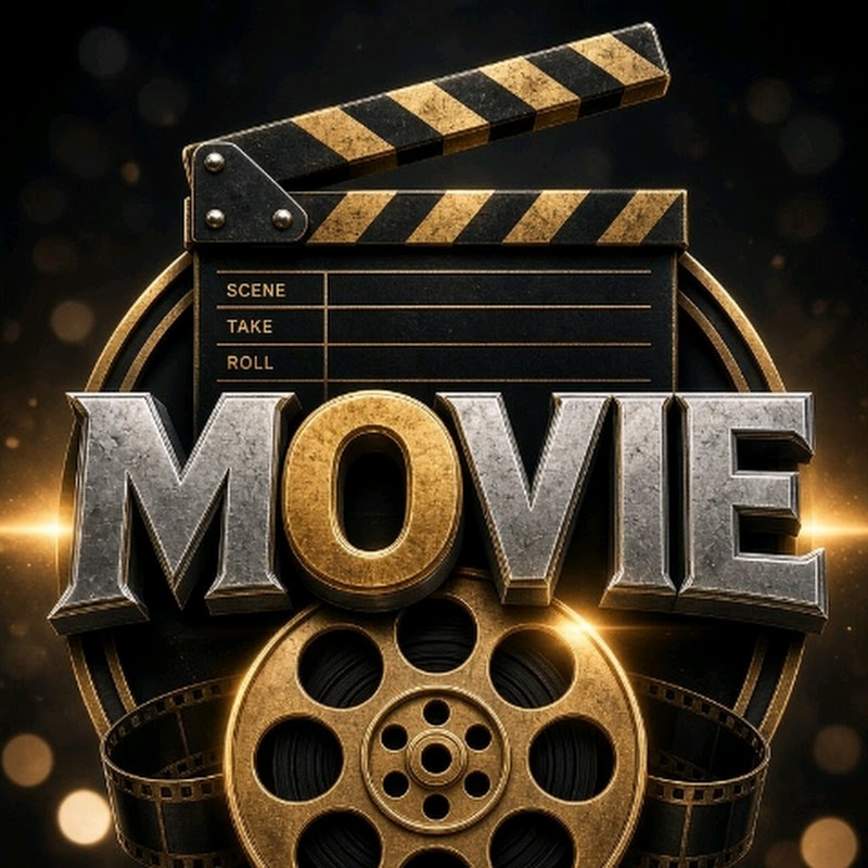 ShortsMovie