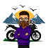 cAqw8kginME-channel-avatar-Goutchen Rider