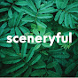 Sceneryful logo