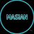 Masian