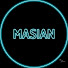 fhef6zqhrC8-channel-avatar-Masian