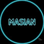 Masian Image Thumbnail