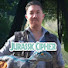 4GHARntY8Pc-channel-avatar-Jurassic Cipher