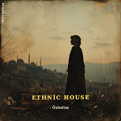 Ethnic House - トピック
