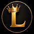 IA52JSlQ1Dw-channel-avatar-L-exa