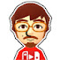 yRfSn1GsKUI-channel-avatar-Linkure134