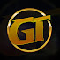 Ac0jqEW1d1g-channel-avatar-Glocktane