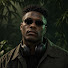 QHgBZsxFAoo-channel-avatar-Afro N Soul