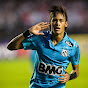 neymaredits_11.11