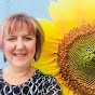 Lighthouse Intercessors Rhonda Harkins YouTube Profile Photo
