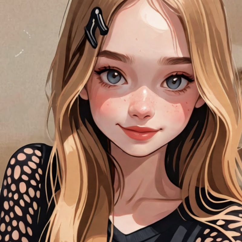 Juliana icon
