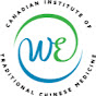 CITCM Acupuncture & Massage Therapy Training logo