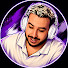 LiU7f8VbuYw-channel-avatar-irbas