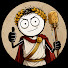 dvdTFABQJmo-channel-avatar-The Roman Stick