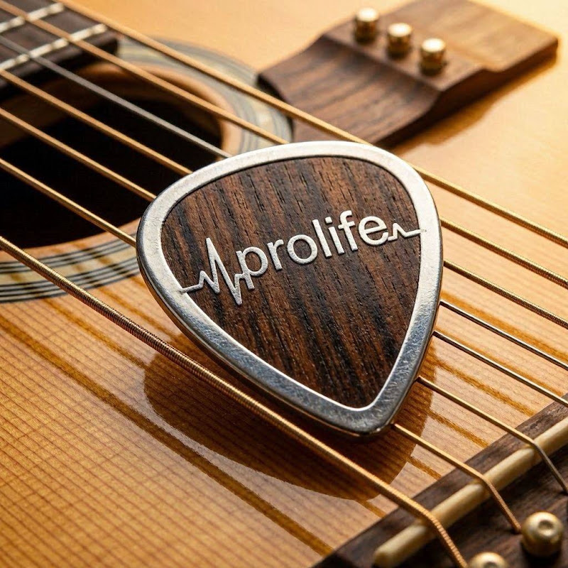 ProLife