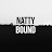 NattyBound