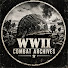 BhHhaA7dlSQ-channel-avatar-WWII Combat Archives