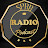 @SprbRadioPodcast