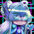 RnLbLZZFlAY-channel-avatar-InfectedRaid