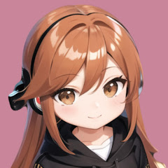 pupひーちゃんpup