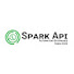 67D5JnKacF8-channel-avatar-Spark API - What's App Business API Provider