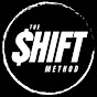 The Shift Method: Sales Training 4 The Rest Of Us logo