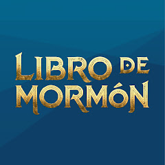 Videos del Libro de Mormón Image Thumbnail