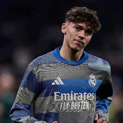 𝑇ℎ𝑖𝑎𝑔𝑜.𝑝𝑖𝑡𝑎𝑟𝑐ℎ