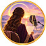 DwXbm6G4wKI-channel-avatar-Сырлы Әңгімелер