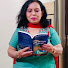 tW35yzHvbDg-channel-avatar-anita verma - संवाद-अनीता वर्मा के साथ 