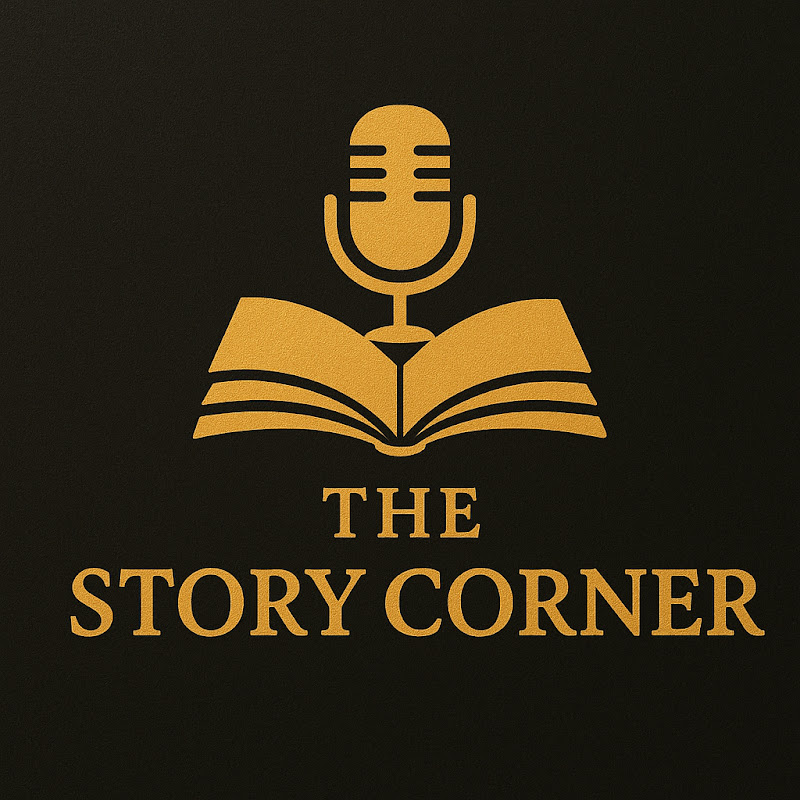 TheStoryCorner