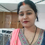 Neha Kushwaha