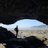Channel Image