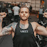 Cglp_8ppeZc-channel-avatar-Ej Donahue