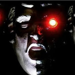 The John Candy - Topic