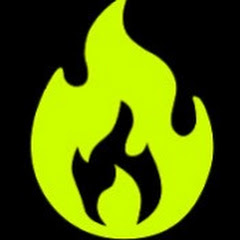 nakaidoの部屋(ナカイド実写、ゲームラジオ切り抜き)