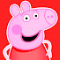 kcouXelwJMg-channel-avatar-PeppaPlays