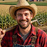 Bz5qgvqtCYo-channel-avatar-Silent Revenge Farmer