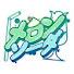 aEdI-9O6fns-channel-avatar-메론소다 MelonSoda