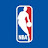 @NBA_Centel