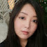 loK1HNv4mtw-channel-avatar-Hanni Le