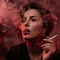 QEsLVMDJ8sw-channel-avatar-Deep House Universe