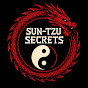 Sun Tzu Secrets logo