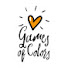 lAQcyP785Bs-channel-avatar-Games of Colors