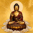 z5Zd8Nm4ilg-channel-avatar-佛心是福