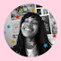 D0XLYcy0FFE-channel-avatar-Ireland