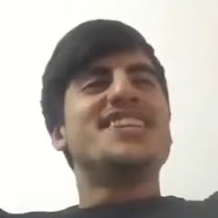 Seyfvideo