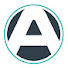 _X8jsFU5Sw8-channel-avatar-Artero Pet Care Tv - International