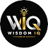 995ywmbMEyU-channel-avatar-Wisdom IQ