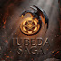 VSXKAbLEMX4-channel-avatar-Jubeda Saga